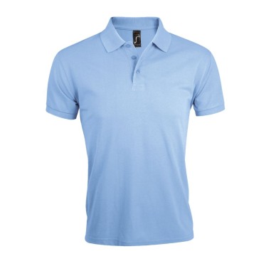 SOL'S PRIME MEN