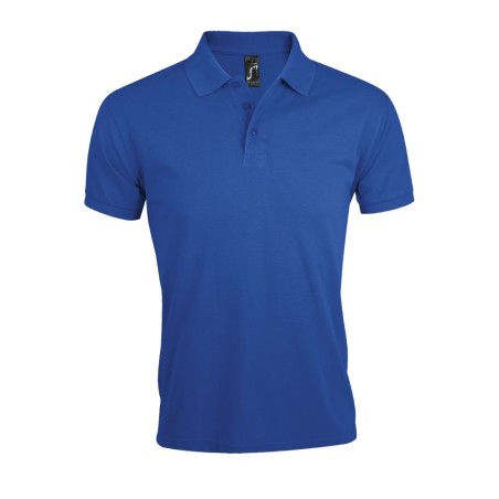 SOL'S PRIME MEN