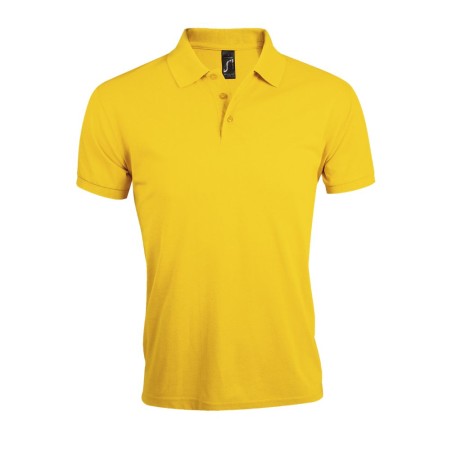 SOL'S PRIME MEN