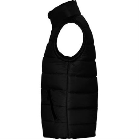 MONTANA WOMAN