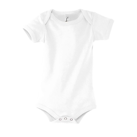 BAMBINO DO SOL