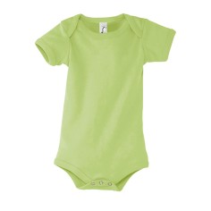 BODY BEBÉ 2