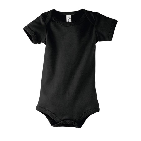 BAMBINO DO SOL