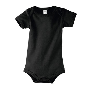 BAMBINO DO SOL