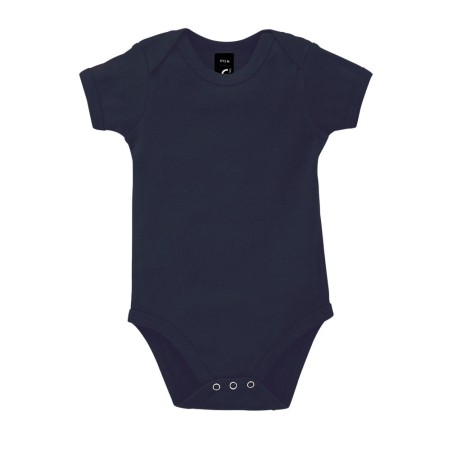 BAMBINO DO SOL