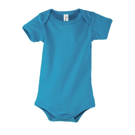 BAMBINO DO SOL