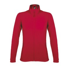 POLAR SOL'S NOVA WOMEN 2
