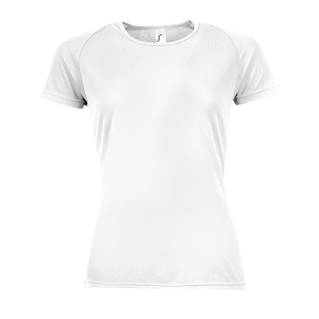 MULHERES DESPORTIVAS DA SOL