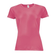 MULHERES DESPORTIVAS DA SOL 2