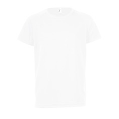 camiseta niño 2