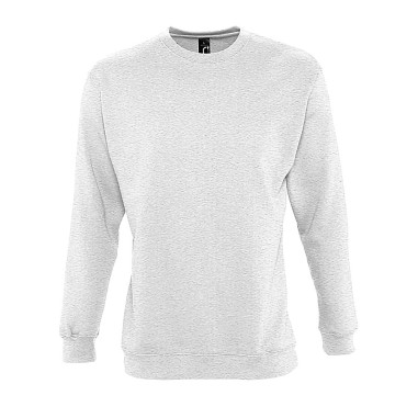 SOL'S SUPREME SUDADERA