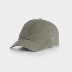 TERRA Gorra