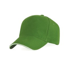 ERIS Gorra