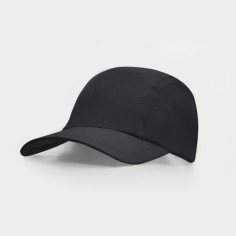 MERCURY Gorra