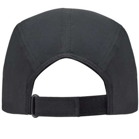 MERCURY Gorra