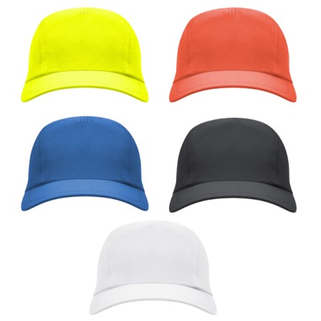 MERCÚRIO