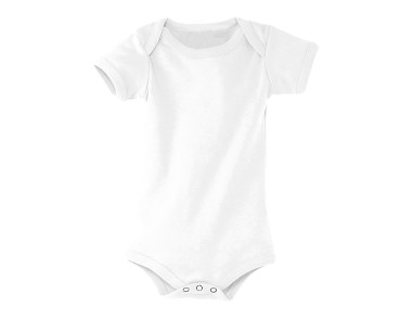 SOL'S ORGANIC BAMBINO