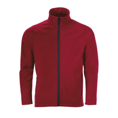 CHAQUETA 