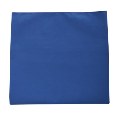 SOL'S ATOLL 70