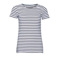 SOL'S MILES WOMEN 2