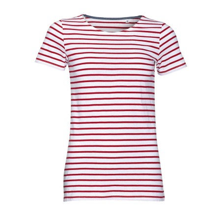 SOL'S MILES WOMEN