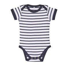 SOL'S MILES BABY 2