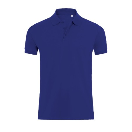 HOMENS FÉNIX DO SOL