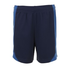 SOL'S OLIMPICO KIDS 2