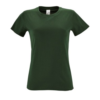 SOL'S REGENT WOMEN camiseta