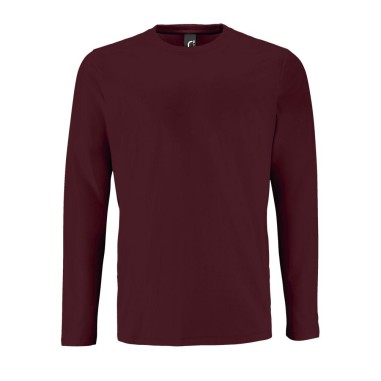 SOL'S IMPERIAL LSL MEN
