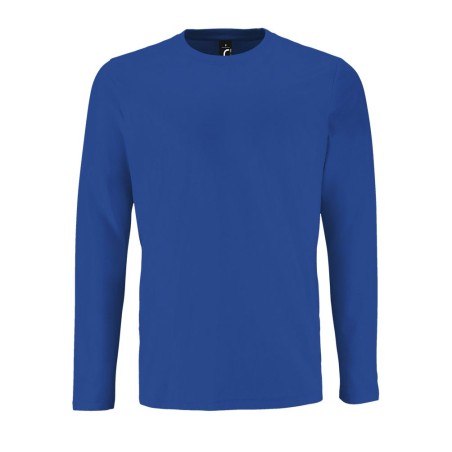 SOL'S IMPERIAL LSL MEN