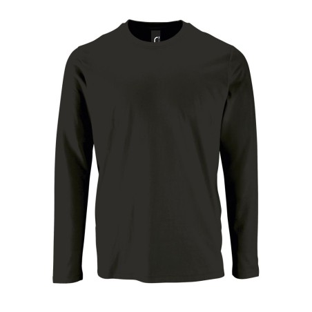SOL'S IMPERIAL LSL MEN