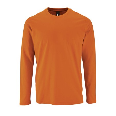 SOL'S IMPERIAL LSL MEN