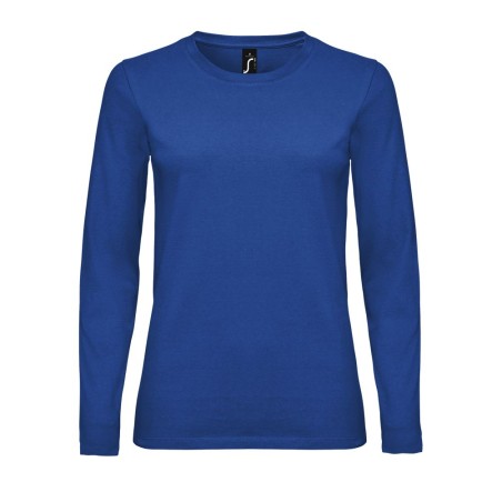 SOL'S IMPERIAL LSL WOMEN
