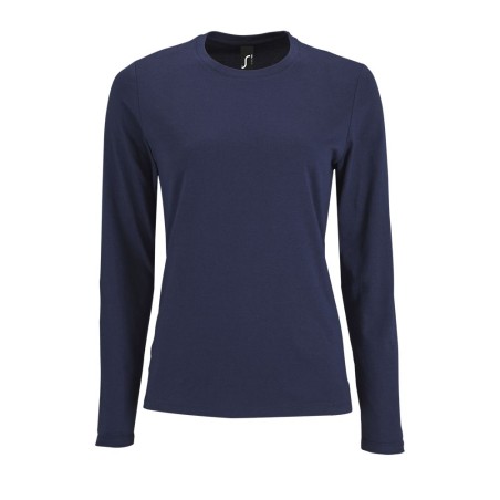 SOL'S IMPERIAL LSL WOMEN