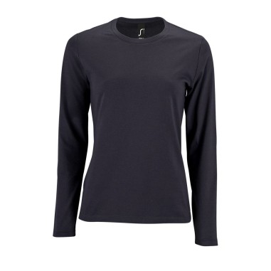 SOL'S IMPERIAL LSL WOMEN