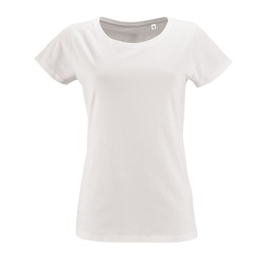 SOL'S MILO WOMEN