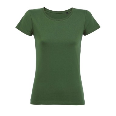 SOL'S MILO WOMEN
