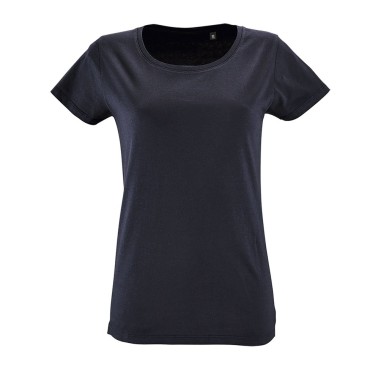 SOL'S MILO WOMEN