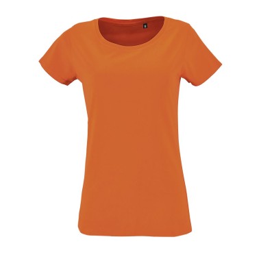 SOL'S MILO WOMEN