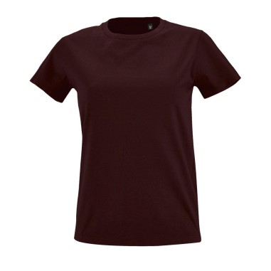 SOL'S Imperial FIT WOMEN