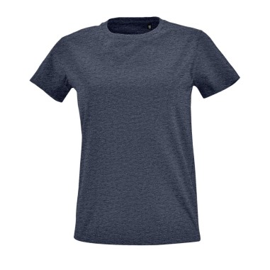 SOL'S Imperial FIT WOMEN