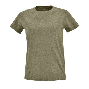 SOL'S Imperial FIT WOMEN