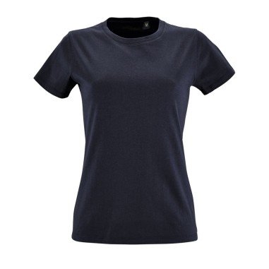 SOL'S Imperial FIT WOMEN