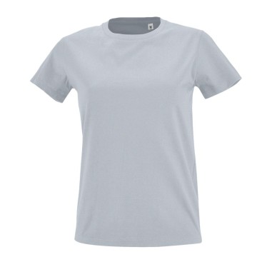 SOL'S Imperial FIT MULHERES