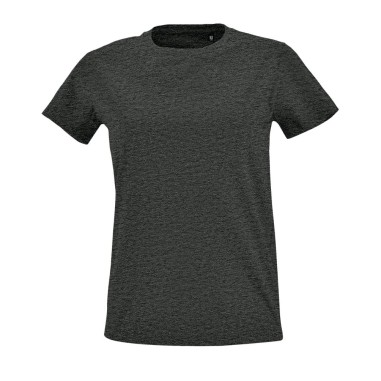 SOL'S Imperial FIT WOMEN
