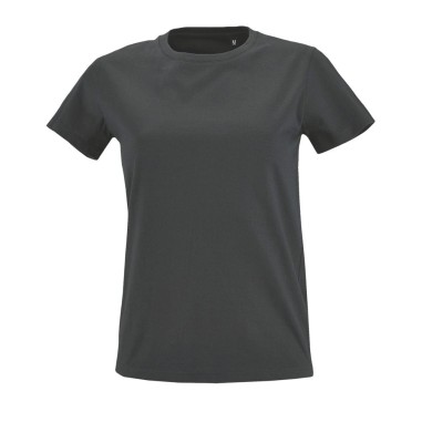 SOL'S Imperial FIT WOMEN