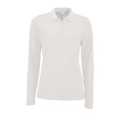 SOL'S PERFECT LSLS WOMEN 2