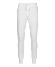 SOL'S JAKE WOMEN 2