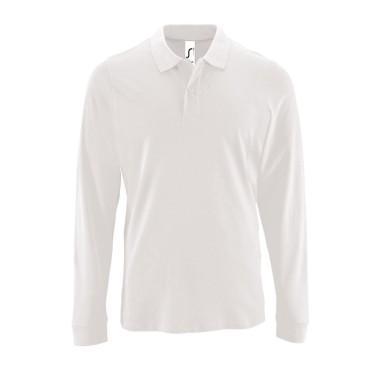 SOL'S PERFECT LSL MEN